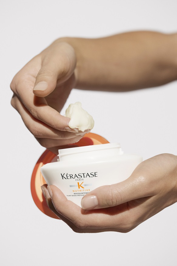 Masqueintense
