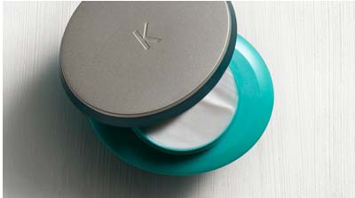 Kérastase Resistance Masque Extentioniste Mascarilla capilar