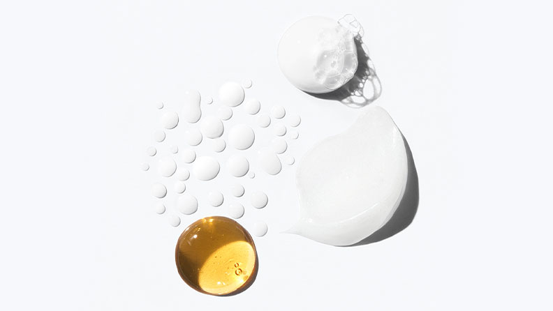 Cementing Ceramide: The benefits Cementing Ceramide: The benefits