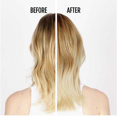 Kérastase Blond Absolu Cicaextreme Cuidado para cabellos decolorados Kérastase Blond Absolu Cicaextreme Cuidado para cabellos decolorados