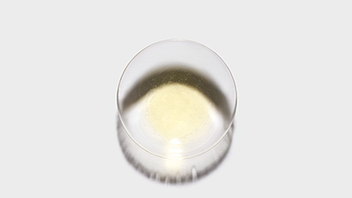 Kérastase Elixir Ultime Aceite capilar