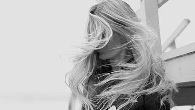 Kérastase Blond Absolu Cabello sano