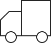 ordergroove