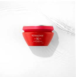 Kérastase Soleil Masque Après Soleil Mascarilla capilar
