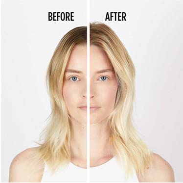 Kérastase Blond Absolu Cicaextreme Cuidado para cabellos decolorados Kérastase Blond Absolu Cicaextreme Cuidado para cabellos decolorados