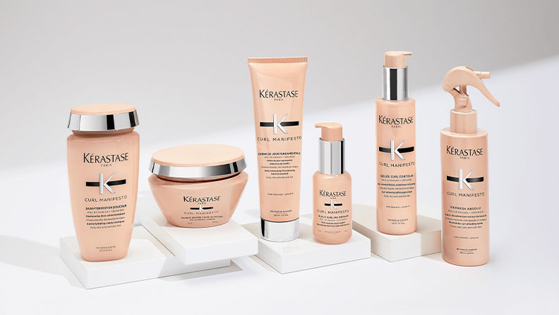 Manuka Honey and Cementing Ceramide: How they work together? Manuka Honey and Cementing Ceramide: How they work together?