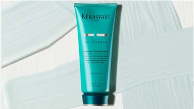 Kérastase Resistance Fondant Extentioniste Acondicionador