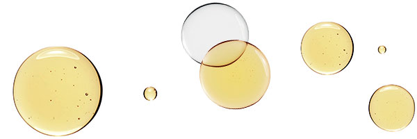 Gamme Elixir Ultime